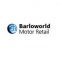 Barloworld Motor Retail