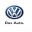 Barons Volkswagen Group