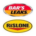 Bars Products Inc