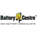 Bartleite Battery