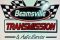 Beamsville Transmission & Auto Service