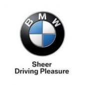 BMW / Bayerische Motoren Werke