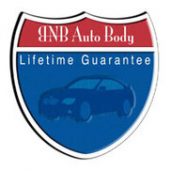 BnB Auto Body & Repair