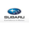 Boardman Subaru