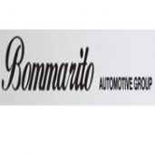 Bommarito Chevrolet Mazda Inc.