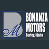 Bonanza Motors Inc