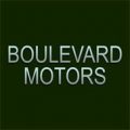Boulevard Motors LLC