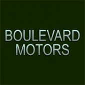 Boulevard Motors LLC
