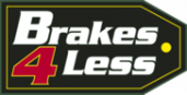 Brakes 4 Less