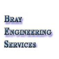 Bray Engineering