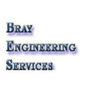 Bray Engineering