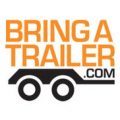Bring A Trailer Media