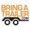 Bring A Trailer Media