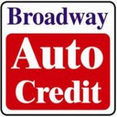 Broadway Auto Credit