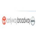 Broadway Toyota