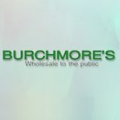 Burchmores