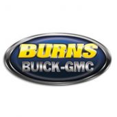 Burns Buick GMC