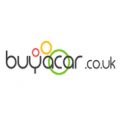 Buy a Car Ltd