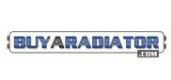 Buyaradiator.com