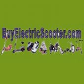 BuyElectricScooter.com