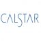 Calstar Motors