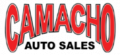 Camacho Auto Sales