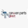 Car and Van Parts Direct