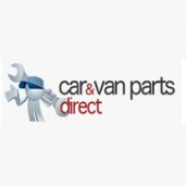 Car and Van Parts Direct