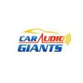 Car Audio Giants