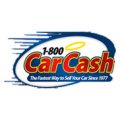 CAR CASH, Inc.