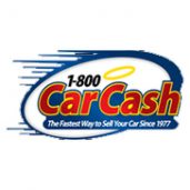 CAR CASH, Inc.