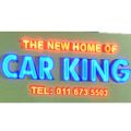 Car King 1