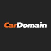 CarDomain Network, Inc
