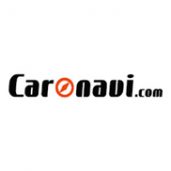 Cargpsnavi.com