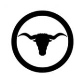 Carl Black Chevrolet