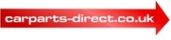 Carparts-direct