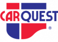 Carquest Auto Parts