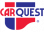 Carquest Auto Parts