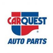 CARQUEST.com