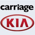 Carriage Kia
