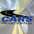 CARS Protection Plus, Inc