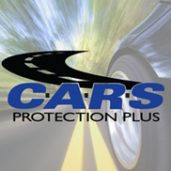 CARS Protection Plus, Inc