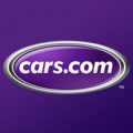 Cars.com