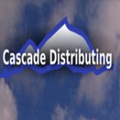 Cascade Distributing