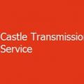 Castle Transmission Service