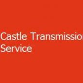 Castle Transmission Service
