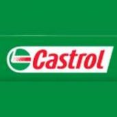 Castrol Limited