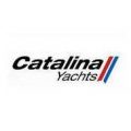 Catalina Yachts