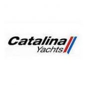 Catalina Yachts