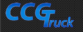 CCG Truck